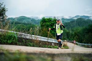 BIB: 
                            <button type="button" onclick="openModal(26301502)" class="btn btn-primary btn-sm float-right btn-popup" data-toggle="modal" data-target=".modal-high-quality">
                        <i class="fas fa-shopping-cart"></i> Add to Cart
                    </button>
                                            <button type="button" onclick="isThisMe(26301502, true)" class="btn btn-success btn-sm float-right btn-popup btn-isme hidden" data-toggle="tooltip" data-placement="bottom" title="นี่คือรูปของคุณใช่ไหม คลิกที่นี่เพื่อเอาเข้าอัลบั้ม">
                        <i class="fas fa-plus"></i> Add to album
                    </button>
                    <button type="button" onclick="isThisMe(26301502, false)" class="btn btn-warning btn-sm float-right btn-popup btn-isnotme hidden">
                        <i class="fas fa-ban"></i> Remove from album
                    </button>